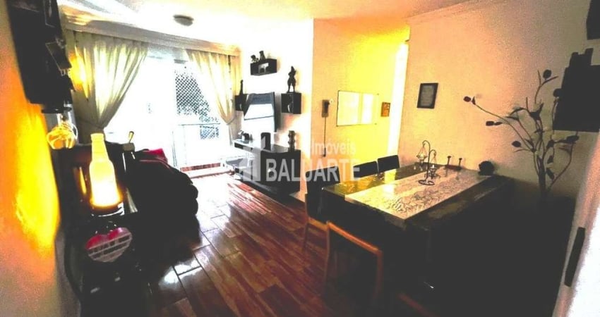 Casa com 3 quartos à venda na Avenida Nossa Senhora do Sabará, --, Jardim Marajoara, São Paulo