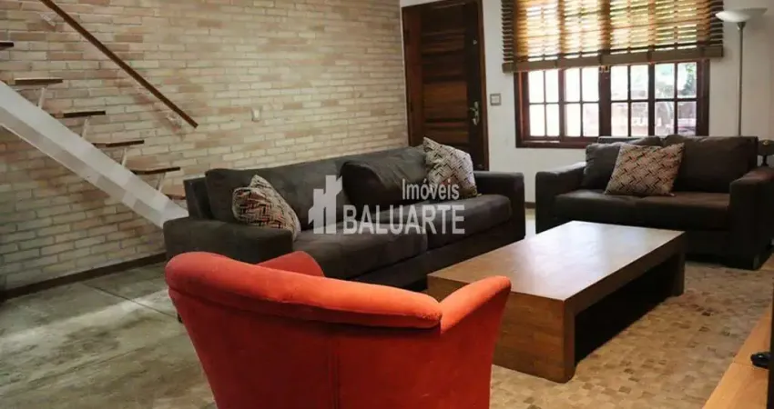 Sobrado Venda 236 m²  Bairro Granja Julieta SP