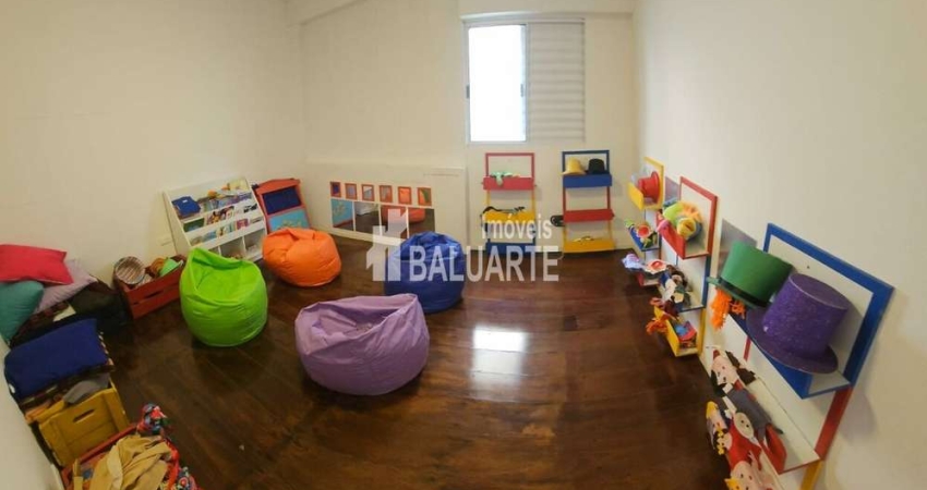 Casa comercial com 10 salas à venda na Rua Booker Pittman, --, Chácara Santo Antônio, São Paulo