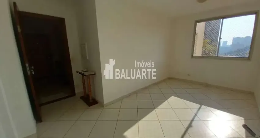 Apartamento com 3 quartos à venda na Rua Vicente Pereira de Assunção, --, Vila Constança, São Paulo