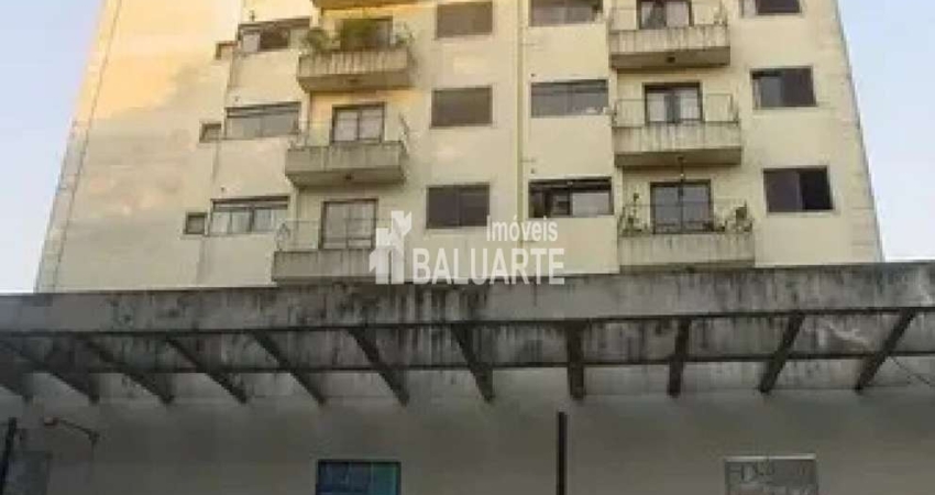 Apartamento a venda no Jabaquara - São Paulo - SP