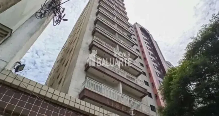 Apartamento a venda na Vila Olímpia - São Paulo - SP
