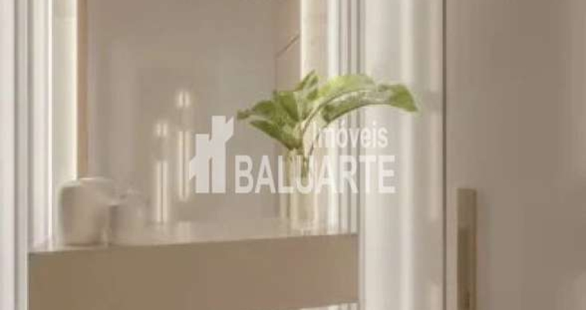 Apartamento a venda na Vila Mariana - São Paulo - SP