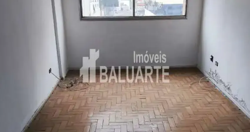 Apartamento com 2 quartos à venda na Rua Comendador Miguel Calfat, --, Vila Olímpia, São Paulo