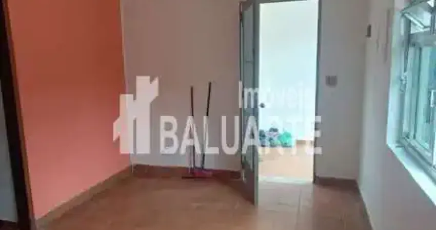 Casa a venda na Vila Campo Grande - São Paulo - SP