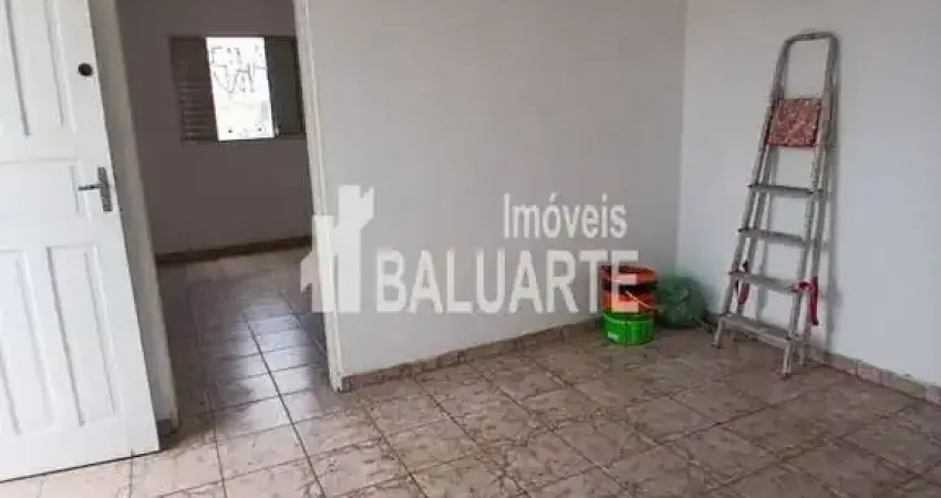 Casa com 1 quarto para alugar na Rua Jarumás, --, Vila Constança, São Paulo