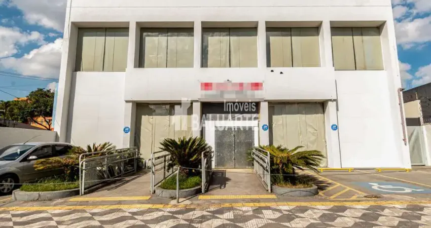 Ponto Comercial para Alugar, 1000 m² por R$ 45.000 ,00/Mês