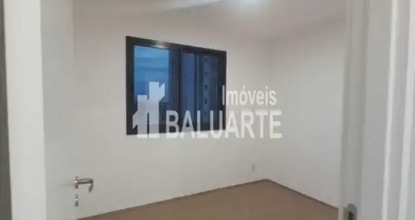 APARTAMENTO PARA LOCAÇAO 3 DORMITORIOS COM SUITE , 58