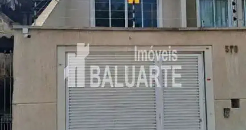 Casa com 3 quartos à venda na R Domênico Palma, --, Cidade Ademar, São Paulo