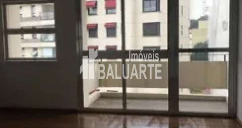 Apartamento a venda no Ipiranga - São Paulo - SP