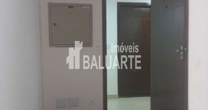 Apartamento para Locação no bairro do Campo Grande/SP