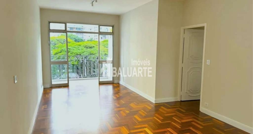 Apartamento com 3 quartos à venda na Coronel Conrado Siqueira Campos, --, Brooklin, São Paulo
