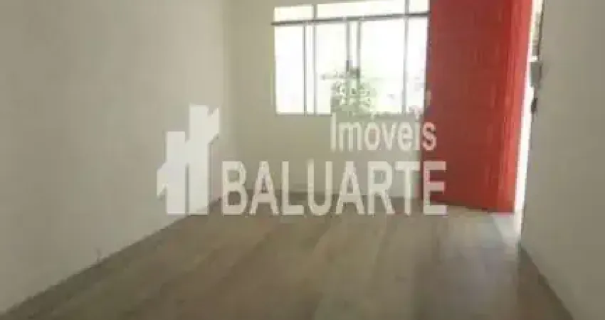 Casa com 3 quartos à venda na Avenida Doutor Cardoso de Melo, --, Vila Olímpia, São Paulo