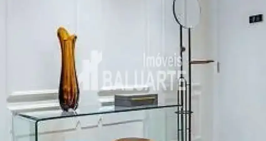 Apartamento a venda no Morumbi - São Paulo - SP