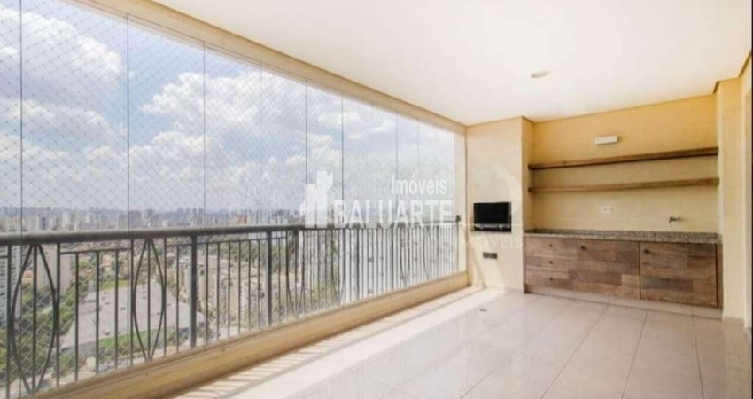 Apartamento a venda na rua na Sócrates