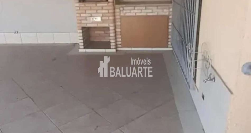 Terreno em condomínio fechado à venda na Rua Coronel Teodoro Ferreira, --, Jabaquara, São Paulo