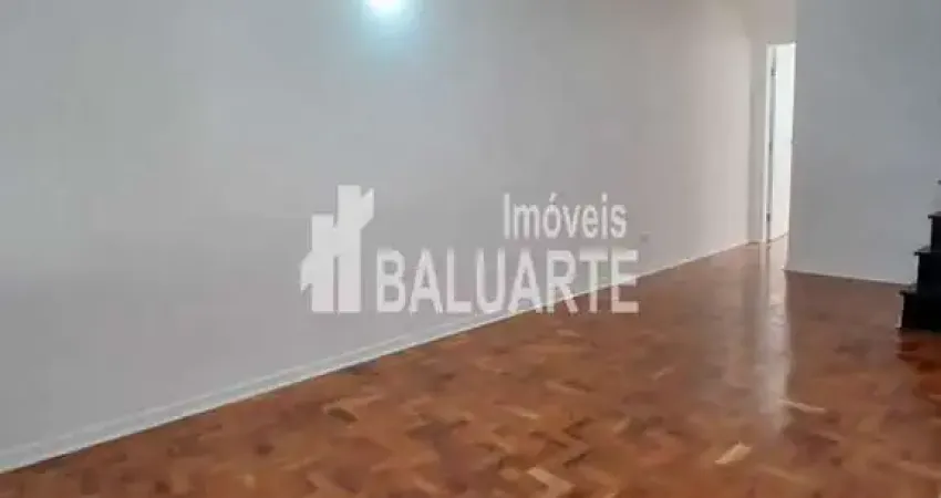 Sobrado na Vila Joaniza em Rua Fechada - São Paulo / SP