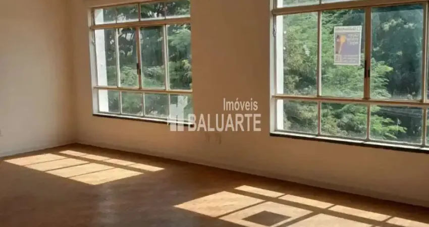 Apartamento a venda na Bela Vista - São Paulo - SP