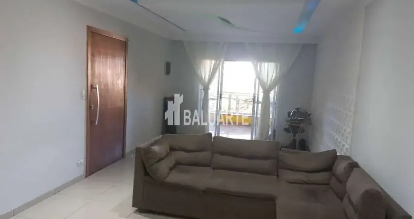 Casa em condomínio fechado com 3 quartos à venda na Rua Virgínia Torezin Forte, --, Guarapiranga, São Paulo