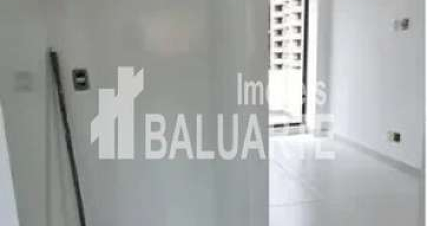 Apartamento a venda no Itaim Bibi - São Paulo - SP