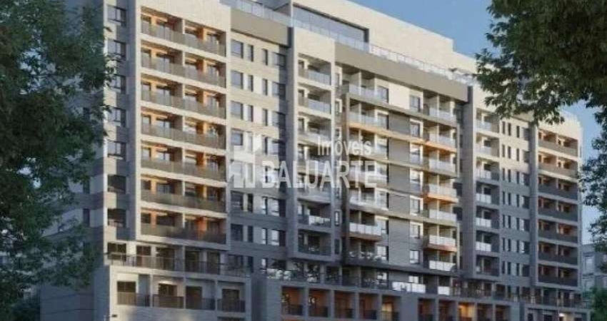 Studio a venda na Chácara Santo Antônio - São Paulo - SP