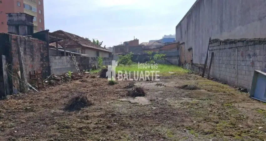 Casa comercial para alugar na Rua Doutor Jacques Tupinambá, --, Campo Grande, São Paulo