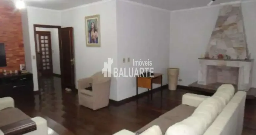 Sobrado Venda 240 m Bairro Jardim dos Prados- SP (zona Sul)
