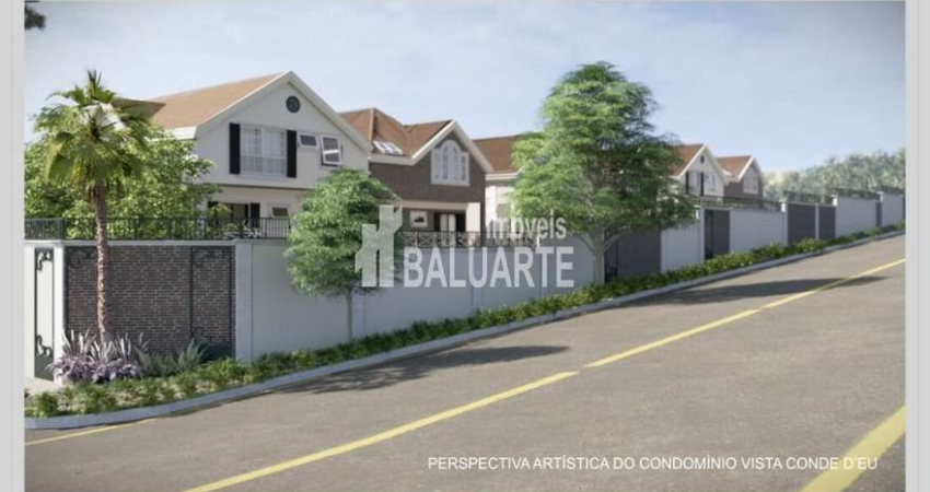 Casa de Condomínio com 4 Quartos e 6 banheiros à Venda, 580 m²