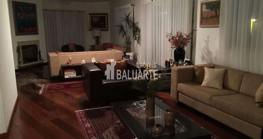 Apartamento a venda e locação no Paraíso - São Paulo - SP