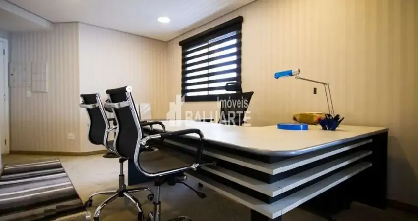 Apartamento com 2 Quartos e 2 banheiros para Alugar, 90 m²
