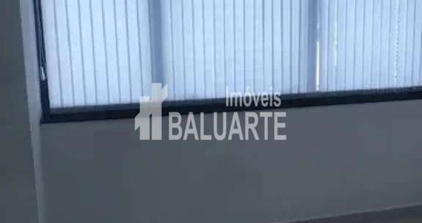 Sala comercial com 2 salas à venda na Rua Ministro Gabriel de Rezende Passos, --, Moema, São Paulo