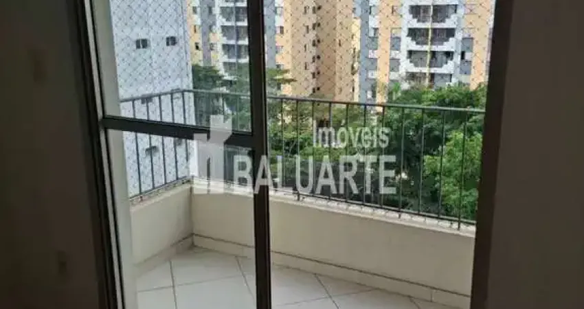 Apartamento para venda e locação confortável em um condomínio mais que agradável.