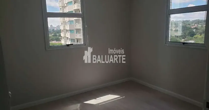 Aluga-se sala confortável no Brooklin