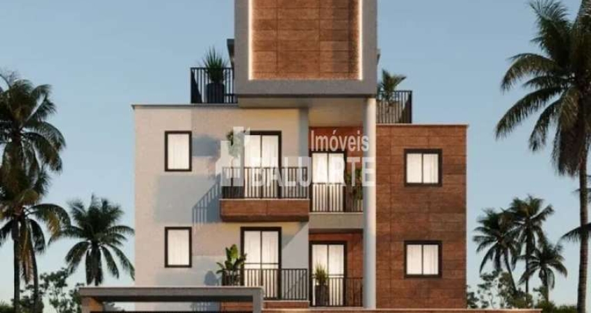 Apartamento com 1 Quarto e 1 banheiro à Venda, 28 m²