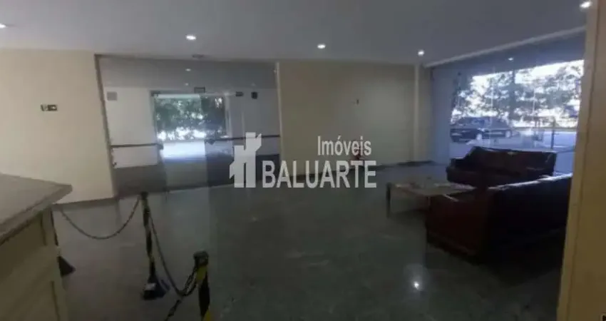 Conjunto comercial a venda e locação no Alto de Pinheiros - São Paulo - SP