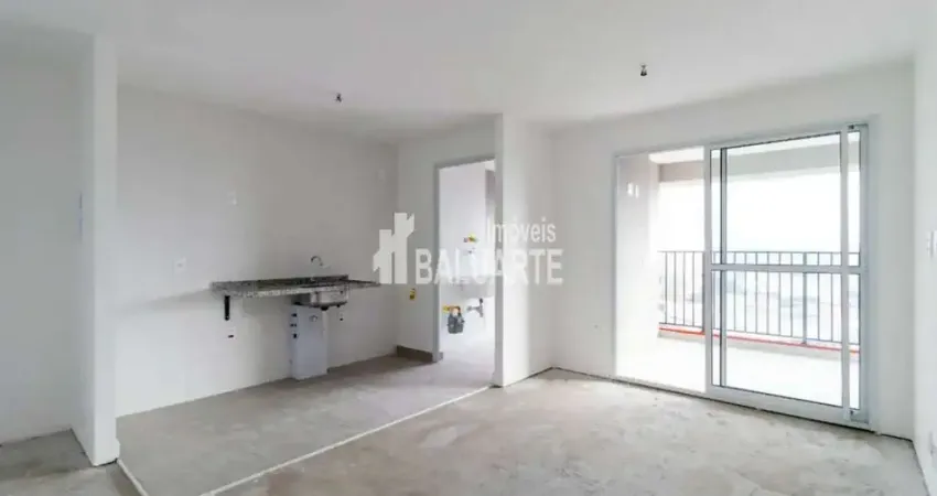 Apartamento Venda 63 m² Bairro Granja Julieta SP