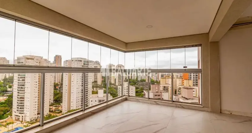 Apartamento a venda no Jardim Marajoara - São Paulo - SP