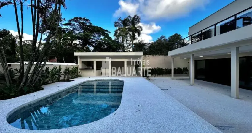 Casa a venda no Jardim Marajoara - São Paulo - SP