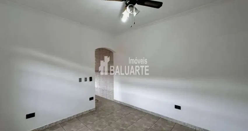 Sobrado a venda no Jardim dos Lagos - São Paulo - SP