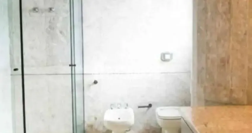 Apartamento com 4 quartos para alugar na Rua José Jannarelli, --, Vila Progredior, São Paulo