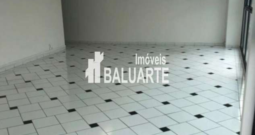 Sala comercial para alugar na Rua Manuel Borba, --, Santo Amaro, São Paulo