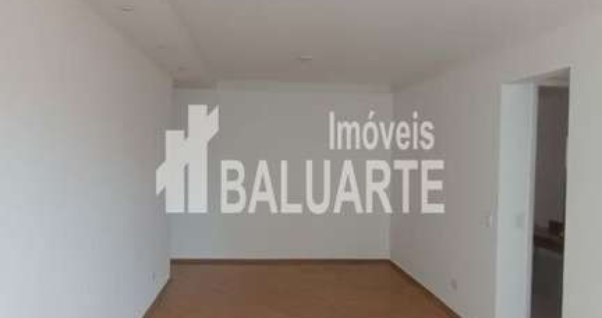 Apartamento com 3 quartos para alugar na Rua Huitacá, --, Jardim Marajoara, São Paulo