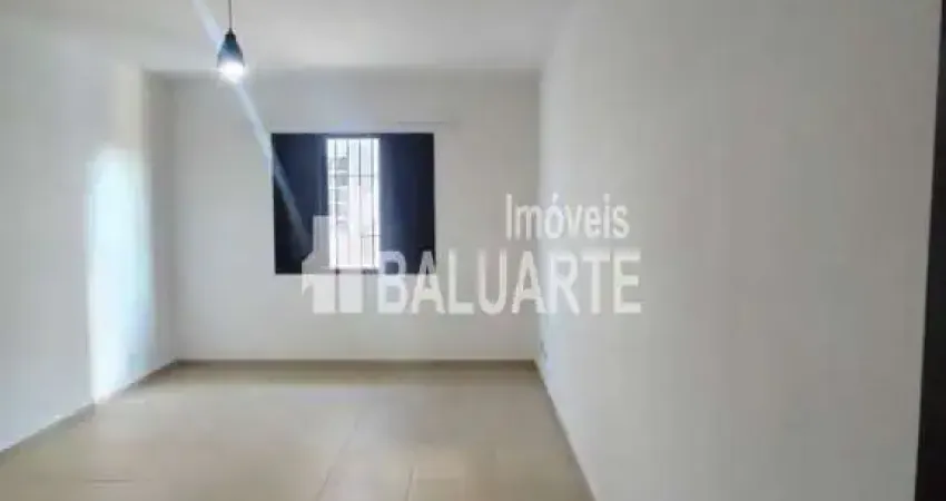 Casa com 3 quartos para alugar na Rua Valdemar de Souza Ferreira, --, Jardim Marajoara, São Paulo