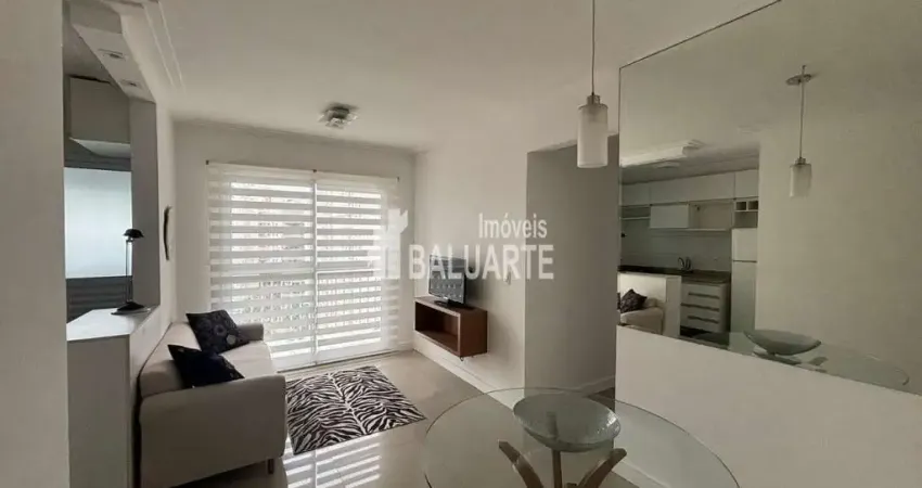 Casa com 2 quartos à venda na Rua José da Silva Ribeiro, --, Vila Andrade, São Paulo