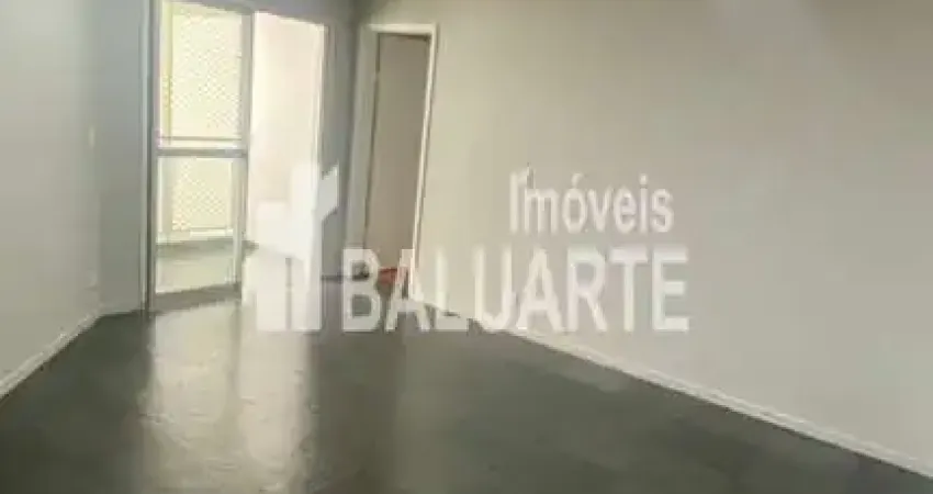 Apartamento com 03 dormitórios á venda no Jardim Taquaral - São Paulo - SP