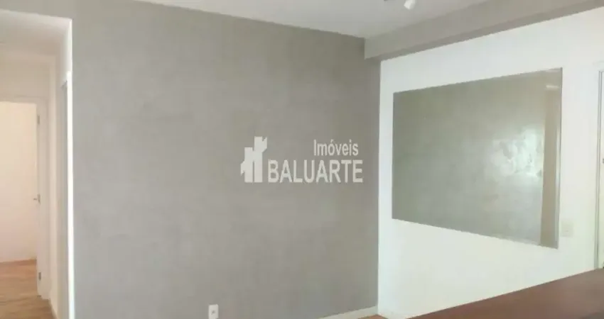 Apartamento á venda no Condomínio Terrara!