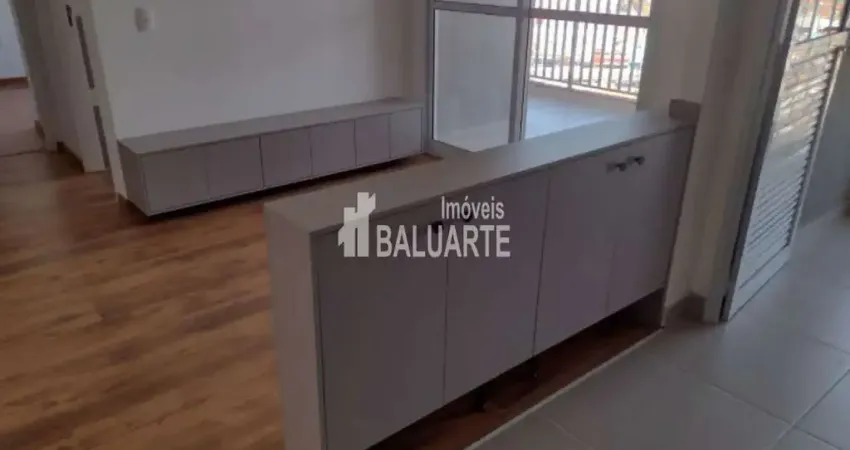 Apartamento Venda 63 m² bairro Granja Julieta SP