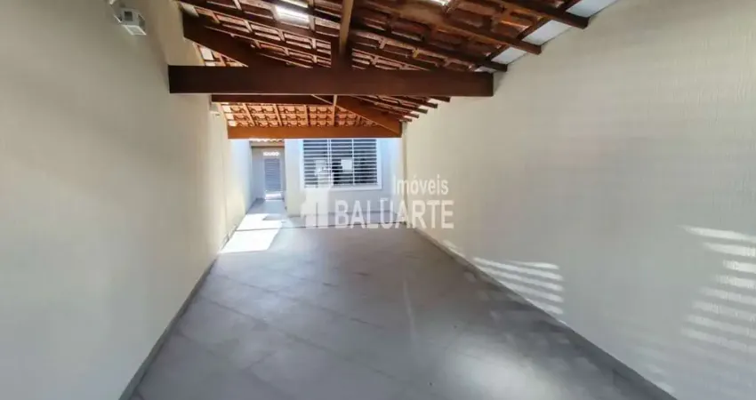 BELISSIMO SOBRDO A VENDA NO  CAMPO GRANDE