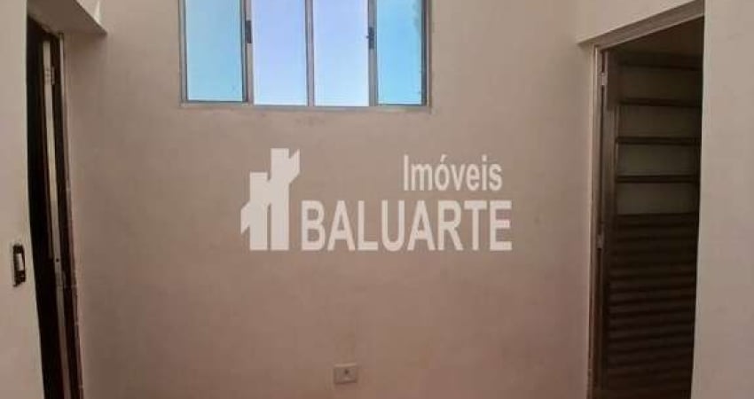 Casa Assobradada para locação na Interlagos - São Paulo / SP