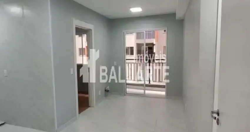 Apartamento para Alugar no Campo Grande